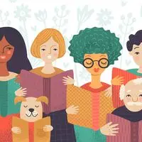Lectures à voix haute [Nuits de la lecture]