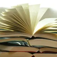 Club lecture