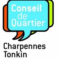 Assemblée de rentrée du Conseil de quartier Charpennes/Tonkin