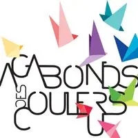 Les ateliers vagabonds [Mois de l'imaginaire]