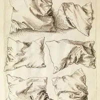 Sieste littéraire