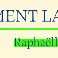 Comment la ville nous parle ?