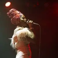 Soirée de clôture du FASSIL 2026 - Drag Show