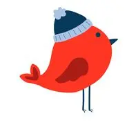 Comment nourrir les oiseaux en hiver ?