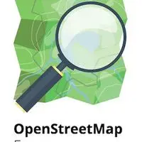 Atelier Openstreetmap : cart’eau’graphie personnalisée !