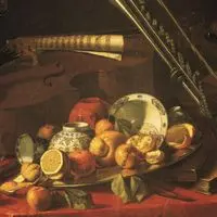 À TABLE !