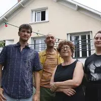 Le livre d'artiste. " Un vecteur poétique idéal pour sensibiliser le public aux nécessaires bifurcations écologiques et architecturales."