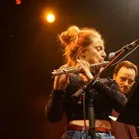 SOIRÉE JAZZ