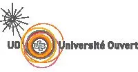 L’évolution du vivant hier, aujourd’hui et demain [Université ouverte 2026-2027 - Lyon1]
