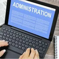 Les bases de l’administratif en ligne