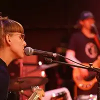 SOIRÉE MUSIQUES ACTUELLES AMPLIFIÉES