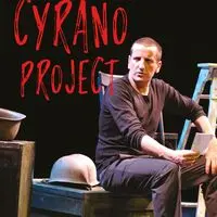 Cyrano Project