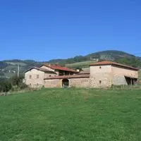 Projection film "Habitat rural en Pays Lyonnais"