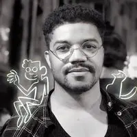 Rencontre avec Juni Ba, auteur de "Robin, the Boy Wonder" [Biennale des comics]