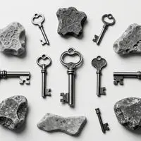 Escape game - Les secrets de Saint-Pierre