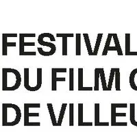 Festival du Film Court