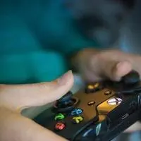 Machinima : atelier jeux vidéo