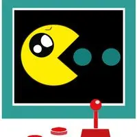 Mercredis jeux vidéo au Tonkin