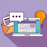 Gérer sa boîte mail