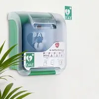 Massage cardiaque et utilisation du défibrillateur