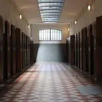 Découverte d’un nouvel outil de médiation numérique au Mémorial National de la prison de Montluc
