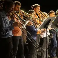 HOMMAGE À GILBERT DOJAT