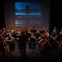 ORCHESTRE SYMPHONIQUE