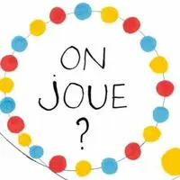 On joue ? [Mois de l'imaginaire]