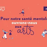 Forum santé mentale