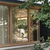 Nunes Atelier d'Architecture - Exposition de travaux et photographies