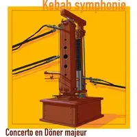 "Kebab Symphonie" : atelier [festival Les Guitares]