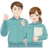 La voix des otakus