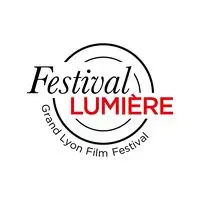 Festival Lumière : ciné-conférence sur Joel et Ethan Coen Prix Lumière 2026