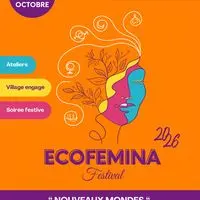 EcoFémina Festival