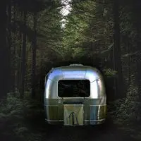 Spectacle « Mobile Homes » au TNP
