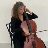 DUO A DUE