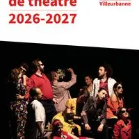Stages Octobre - Novembre