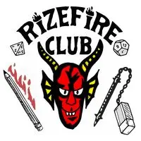 Rizefire club