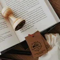 Chiffons et tarlatane [Nuits de la lecture]