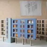Transformer les bâtiments ordinaires