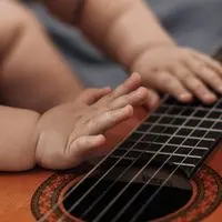Musicâlins (1)