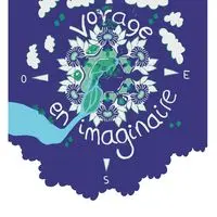 Voyage en imaginaire : jeu de rôle [mois de l'imaginaire]