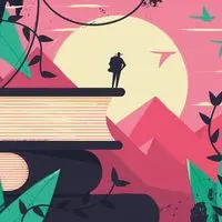 Et toi… Tu lis quoi ?