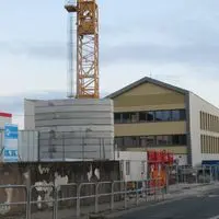 Bâtir l'avenir au Bois d'Oingt, au pays des Pierres dorées