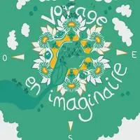 Voyage en imaginaire : soirée [Mois de l'imaginaire]